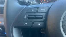 Hyundai i20 1.0T GDi Advance [Nav] 5dr DCT Petrol Hatchback